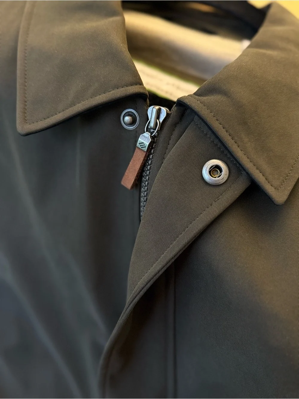 Joseph Abboud joseph abboud